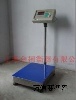 ���f��������_�� XK3190-A6��ֱ���B����X��ӳ�