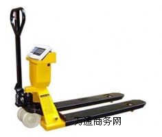 ����ʽӋ��Ӌ����Ӳ�܇�� Һ�����\�Q�ز�܇�ӵذ� ��܇�ӏS��