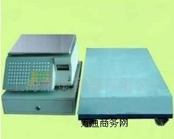 ��(bi��o)����ӡ����ӗl�a�_(t��i)�� ���Зl�a�� ��ӗl�a�_(t��i)��