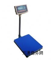 ��232�ӿڿ��B��X���Ӌ���_�� 30*40CM�ɽӹ���ܛ��