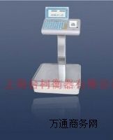 ���f(w��n)����15kg/0.2gӋ(j��)��(sh��)����