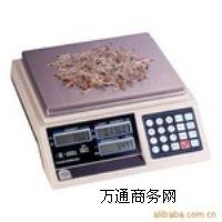 6kg/0.2g�_(t��i)��ӢչALH(G)Ӌ(j��)��Ӌ(j��)��(sh��)���B��X�������