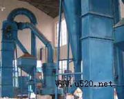 5R-4119��������ĥ�ۙC(�D)