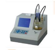 �Ԅ�ˮ�֙z�y�x