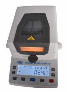 ���{ˮ�֙z�y�x