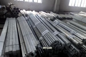 2017�X�Ͻ��V�|����ֱ�N��Ӳ2A12�X�Ͻ��