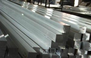 2011�X�Ͻ𷽰�V�|����ֱ�N2A12�X�Ͻ𷽰�