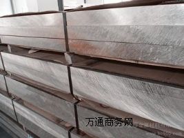 �Ӻ���Ӳ2219�X�Ͻ��V�|����ֱ�N2A12Ӳ�X��