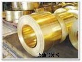 �����͸��gHNi65-5��S�~��