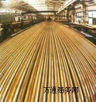 HAl67-2.5�X�S�~�􂥲�HAl66-6-3-2�X�S�~��