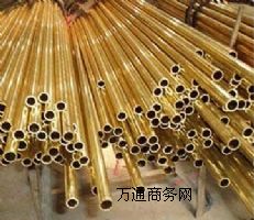 �����͸ߜ�C68700�X�S�~�܏V�|����HAl77-2�X�S�~��