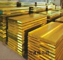 �V�|��������C36000�U�S�~�壬����C31400�U�S�~��