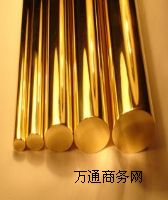 �����͸��gHSn90-1�a�S�~��/�a�S�~��