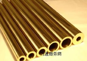 �͸��gHSn70-1�a�S�~��/�a�S�~��/�a�S�~��