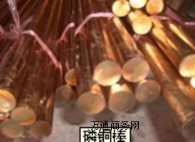 ������ĥQAn4-3�a���~��V�|��������C5441�a���~��