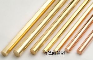 ��ĥ�͸��gQAl9-4�X���~��V�|��������C6161�X���~��