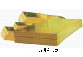 ��ĥQAl9-4�X���~��V�|��������QAl9-2�X���~��