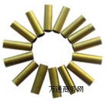 ��ĥQAl9-4�X���~�܏V�|����ֱ�NC6161�X���~��