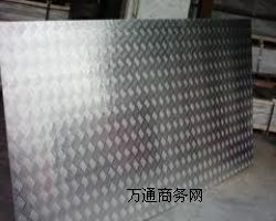 �����͸��g5086�X���y��V�|���������Ӵ�5083�X���y��