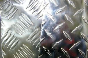 ����5086�����X���y��V�|���������Ӵ�5083�X�Ͻ𻨼y��