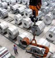 �͸��g����LF21�X����V�|��������LF2�X�Ͻ����