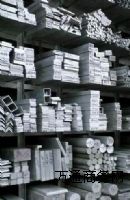 LF2�X�Ͻ��ŏV�|��������LF21�X�Ͻ���