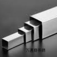 �����͸��gLF2�X�Ͻ𷽹܏V�|��������LF21�X����