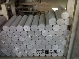 �͸��g3004�X�Ͻ��V�|��������3005�X�Ͻ��