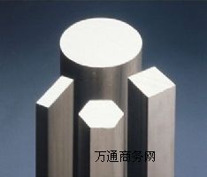 �V�|��������3004�X���ǰ����͸��g3005�X���ǰ�