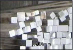 �׺��Ӈ���4032�X����V�|���������͸��g4343�X�Ͻ𷽰�