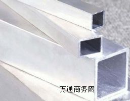 �׺���4032�X���܏V�|��������4043�X�Ͻ𷽹�