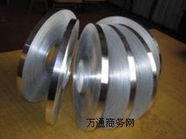 �h(hu��n)��4032�X���V�|��������(y��ng)�͸��g4047�X��