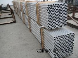 �͸��g3003�X�Ͻ�܏V�|��������3A21�X�i�Ͻ��