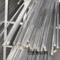 �׺���3003�X�i�Ͻ𷽹܏V�|��������3105�X�Ͻ𷽹�