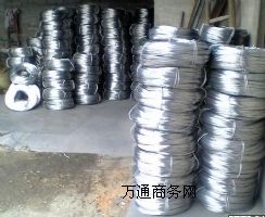 �͸��g3A21�X�Tᔾ��V�|��������(y��ng)3005�X�Ͻ�