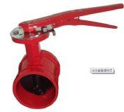 ��������D81X�ֱ��ϲ۵��y