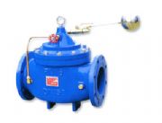 ����(y��ng)�Ϻ�300x���]��ֹ���y