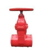 ����(y��ng)ɽ��Z85X�ϲ۰��U�l�y