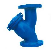 ����Y���^�V��