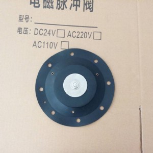 ���|(zh��)���}�_�yĤƬ���a(ch��n)�S��