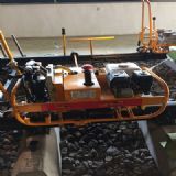 �F·������ʽ��ȼ��˨���փ���_��݆����_�����B·�Cе