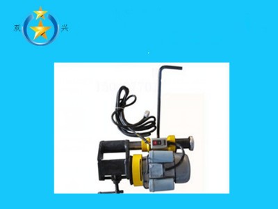 ���δ�ĥ�C���b_�܉��ĥ�C_�aƷ��B