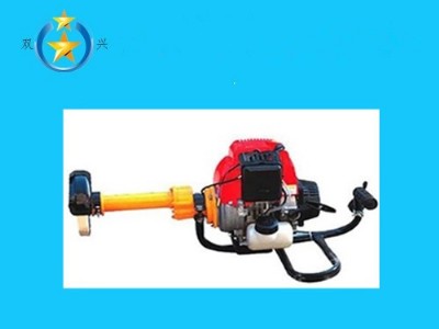 ���δ�ĥ�C��r_���ܷ���_�\���p�d