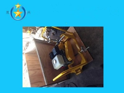 ���δ�ĥ�C�S_��ȼĥ܉�C_���N��̖