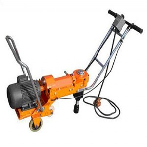 �C�Ӱ��ֹ�˾_��ǵ�ᔰ���_�����B·�Cе