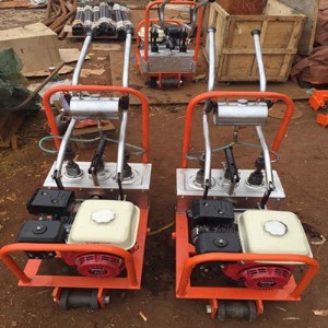 �C�Ӱ��ֹ���_��ǵ�ᔰ���_��������