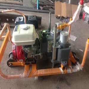 �C�Ӱ��փr��_늄Ӱ���_���ܷ���