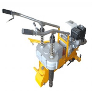 �C�Ӱ������l�Ј�_늄Ӱ���_��Ҋ����