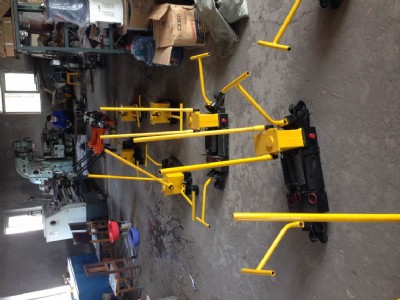 �F·��Һ��܉�p�{������r_܉�p�{����_�����Ј�