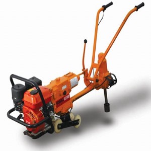 �F·������ʽ��ȼ��˨�����|��_�_������_��Q����